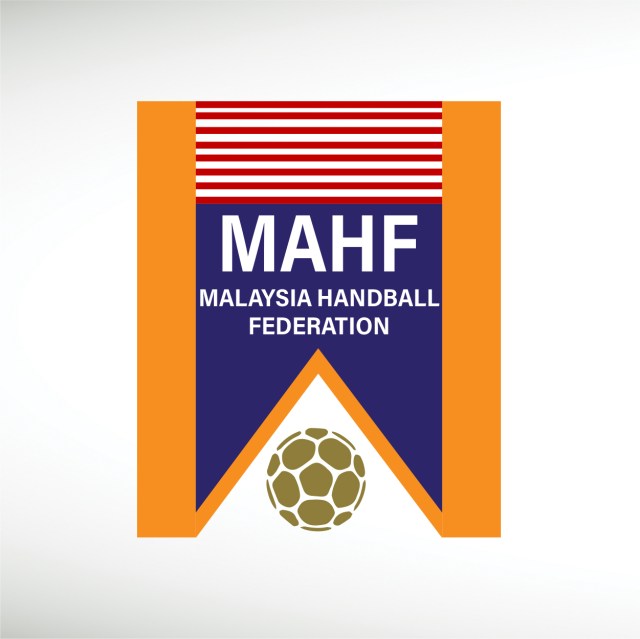 malaysia-handball-thumbnail