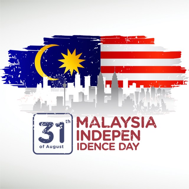 malaysia-independence-day-template-thumbnail