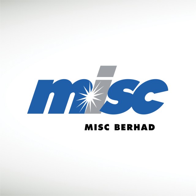 malaysia-international-shipping-corporation-berhad-thumbnail