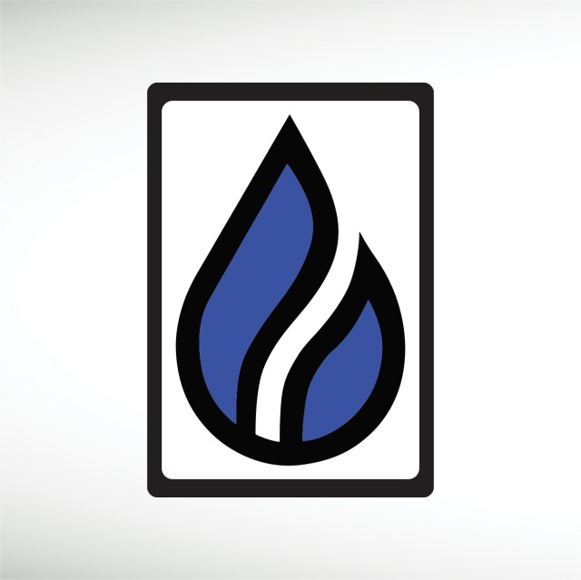 malaysia-lng-sdn-bhd-thumbnail