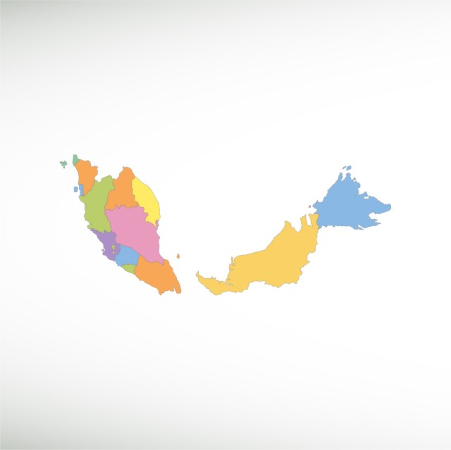 malaysia-map-thumbnail