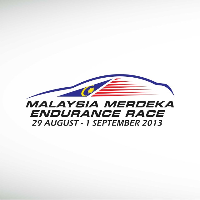 malaysia-merdeka-endurance-race-thumbnail