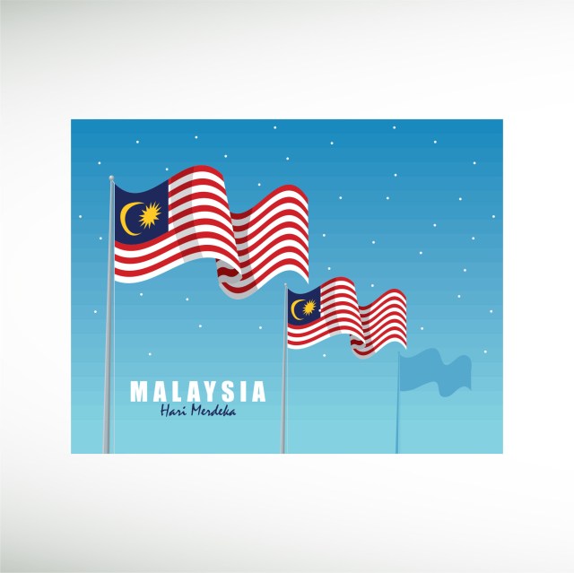 malaysia-merdeka-flags-thumbnail