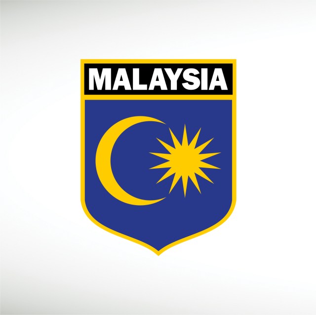 malaysia-national-ice-hockey-team-thumbnail