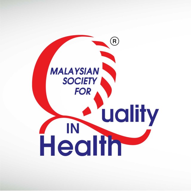 malaysia-society-for-quality-in-health-msqh-thumbnail