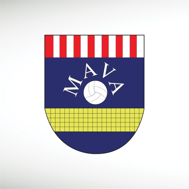 malaysia-volleyball-associated-mava-thumbnail