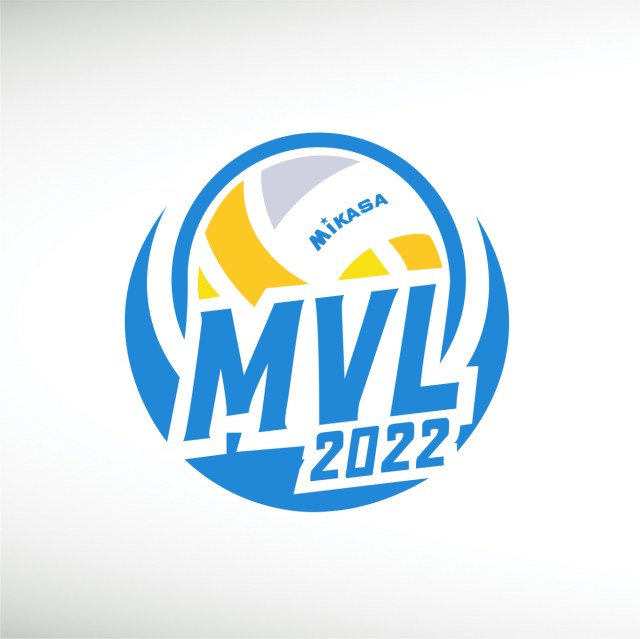 malaysia-volleyball-league-mvl-2022-thumbnail