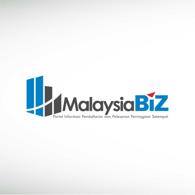 malaysiabiz-thumbnail
