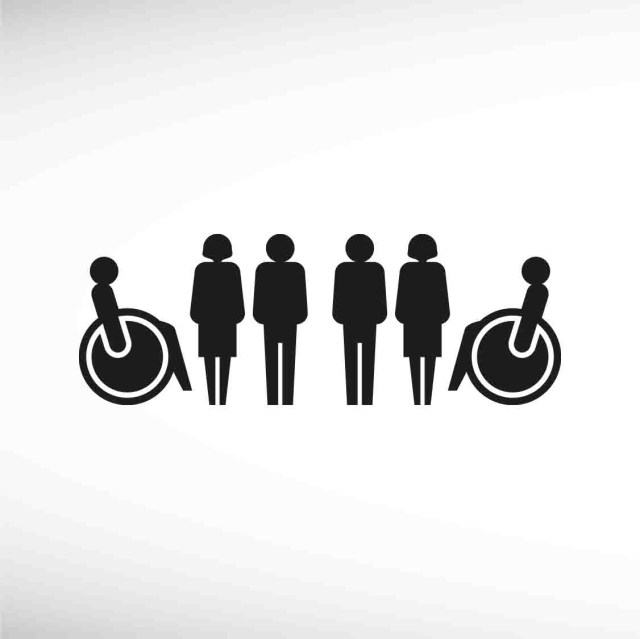 male-women-wheelchair-symbol-thumbnail