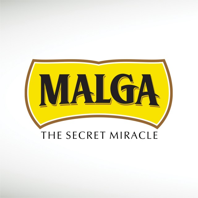 malga-malaysia-thumbnail