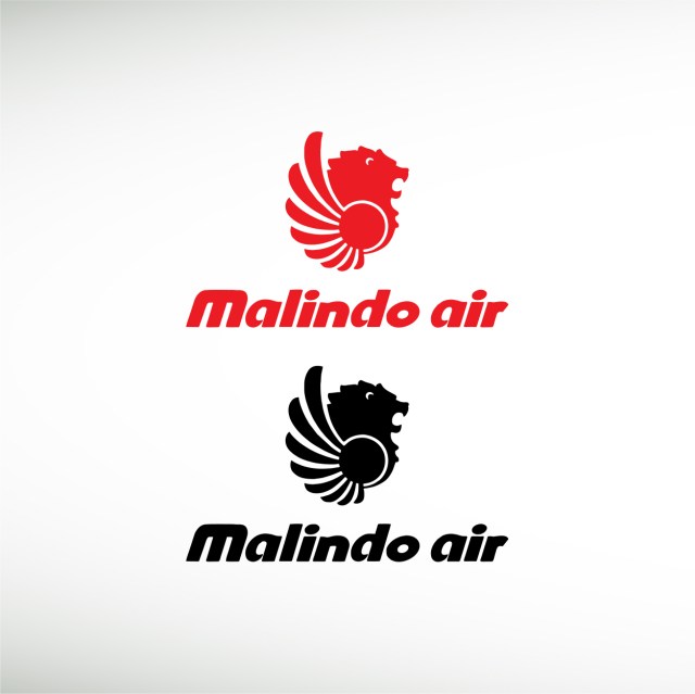 malindo-air-thumbnail1
