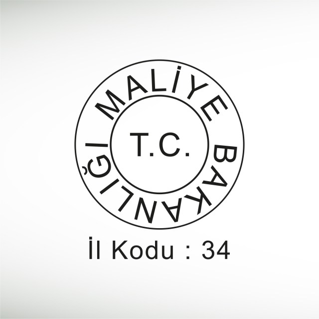 maliye-bakanligi-34-thumbnail
