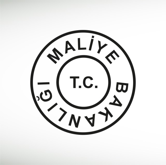 maliye-thumbnail