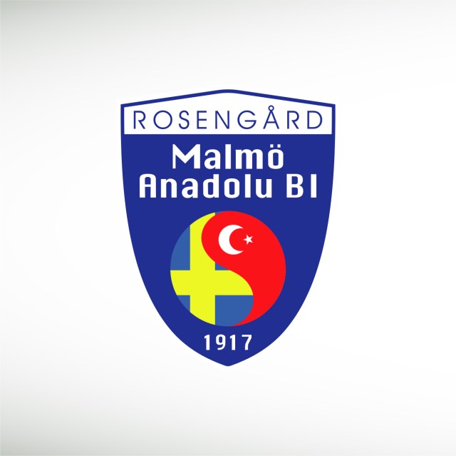 malma-anadolu-bi-2009-thumbnail