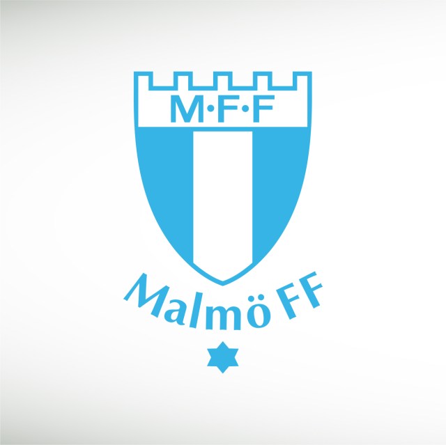 malmo-fotbollforening-thumbnail