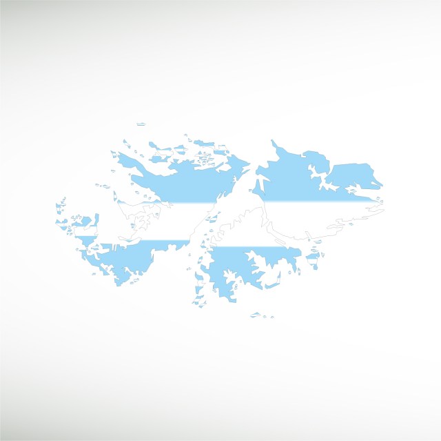 malvinas-argentinas-thumbnail