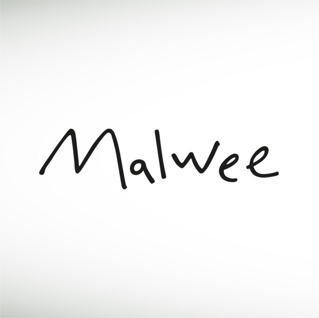malwee-thumbnail