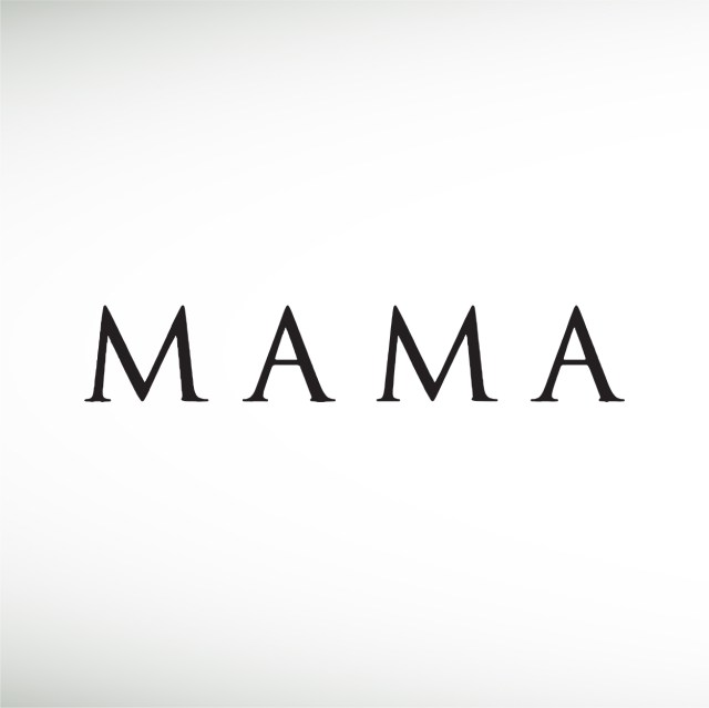 mama-2013-thumbnail