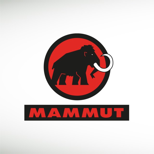 mammut-thumbnail