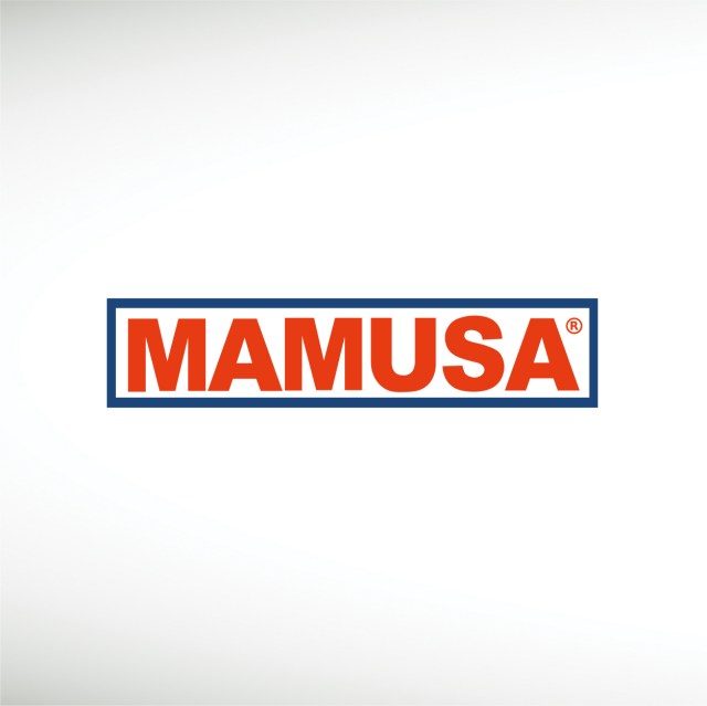 mamusa-thumbnail