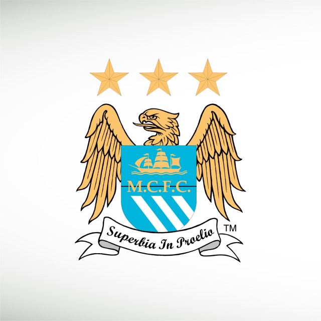 manchester-city-fc-thumbnail