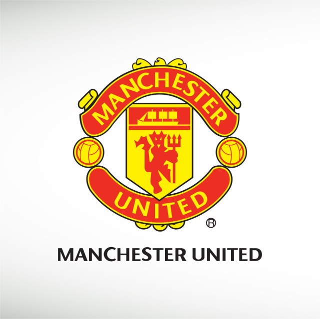 manchester-united-old-thumbnail