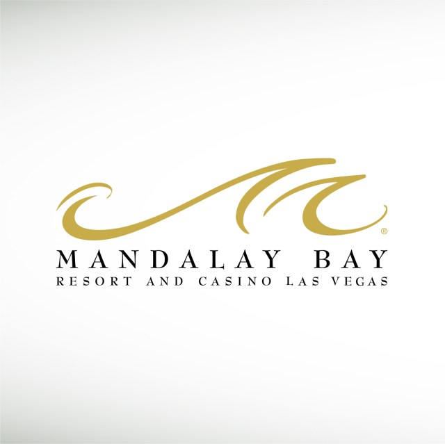 mandalay-bay-thumbnail