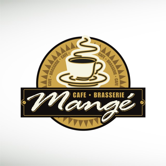 mange-thumbnail