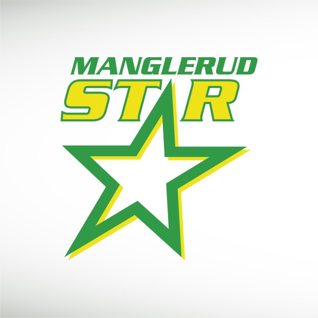 manglerud-star-thumbnail