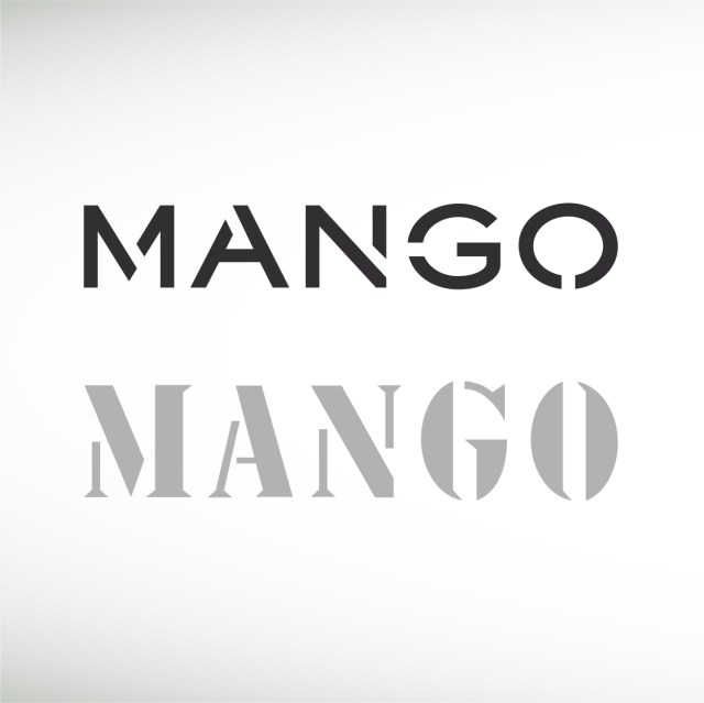 mango-thumbnail4