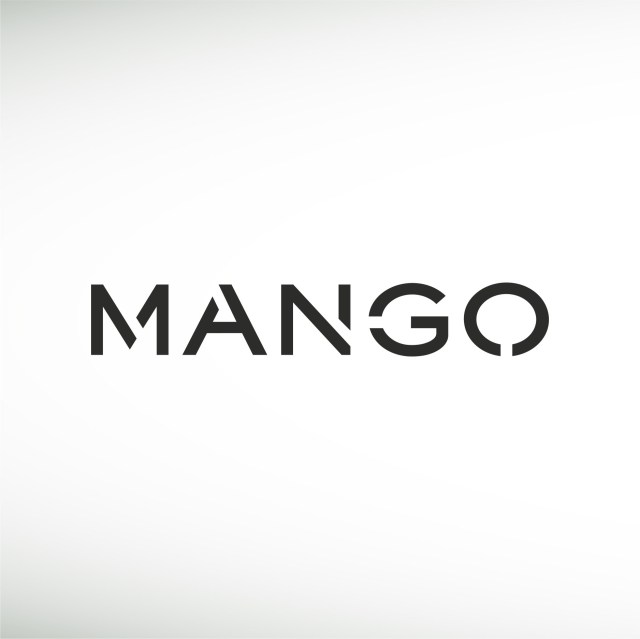 mango-thumbnail