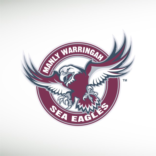 manly-warringah-sea-eagles-thumbnail
