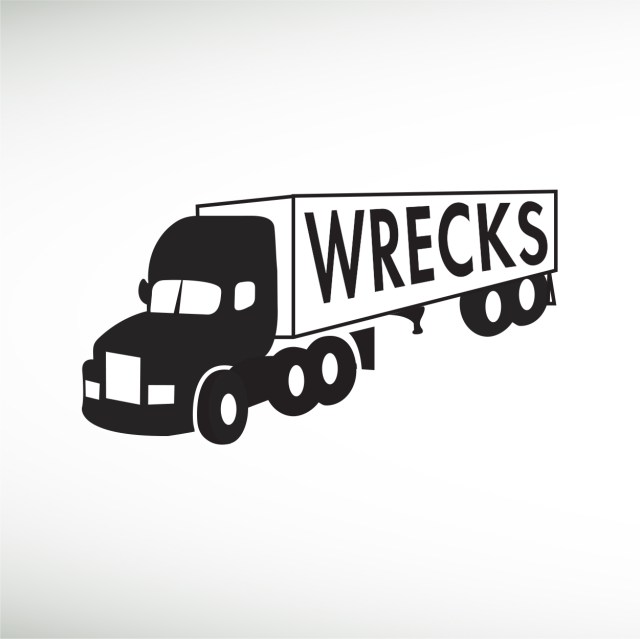 mano-truck-thumbnail