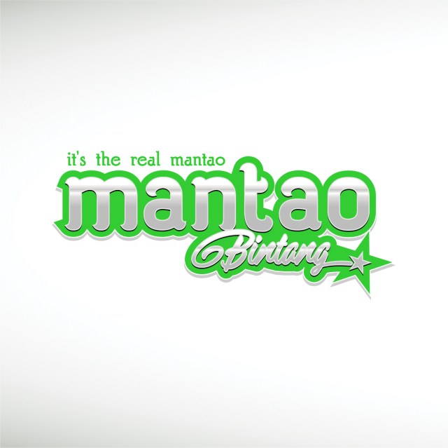 mantao-bintang-thumbnail