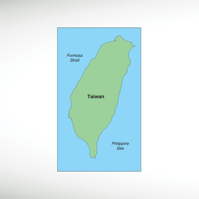 map-of-taiwan-thumbnail