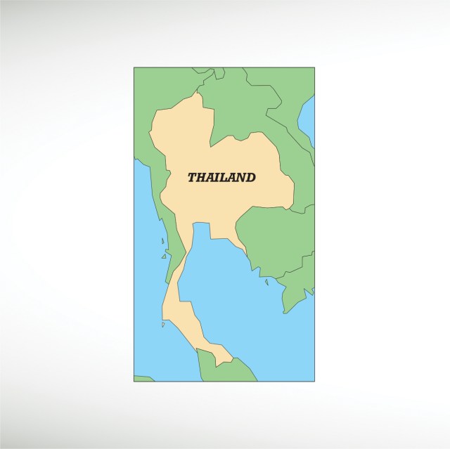 map-of-thailand-thumbnail