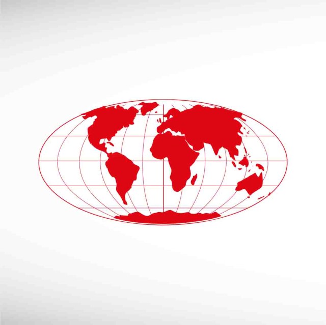 map-of-world-thumbnail
