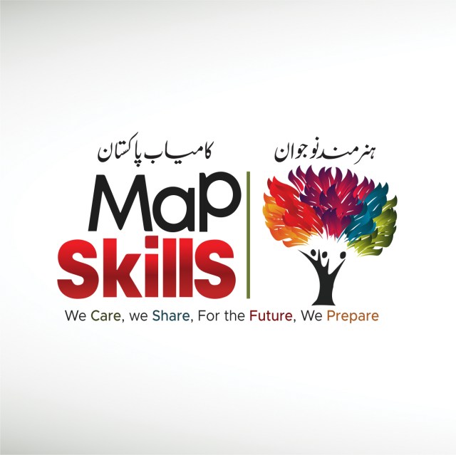 map-the-skills-thumbnail