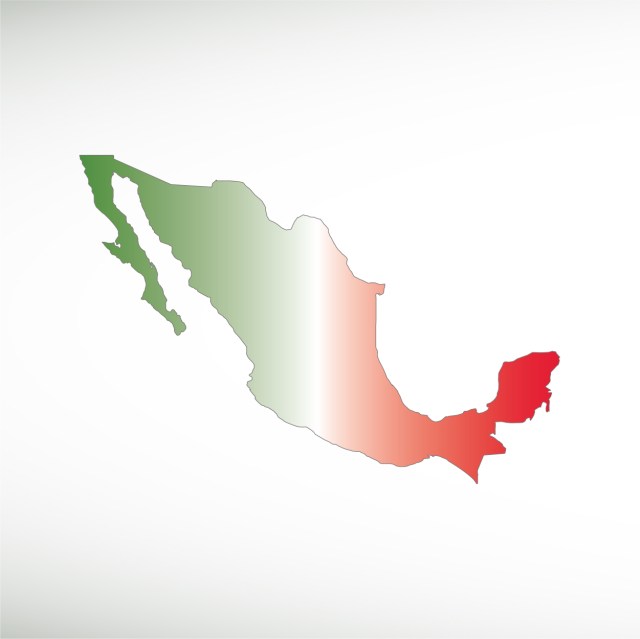 mapa-de-mexico-thumbnail
