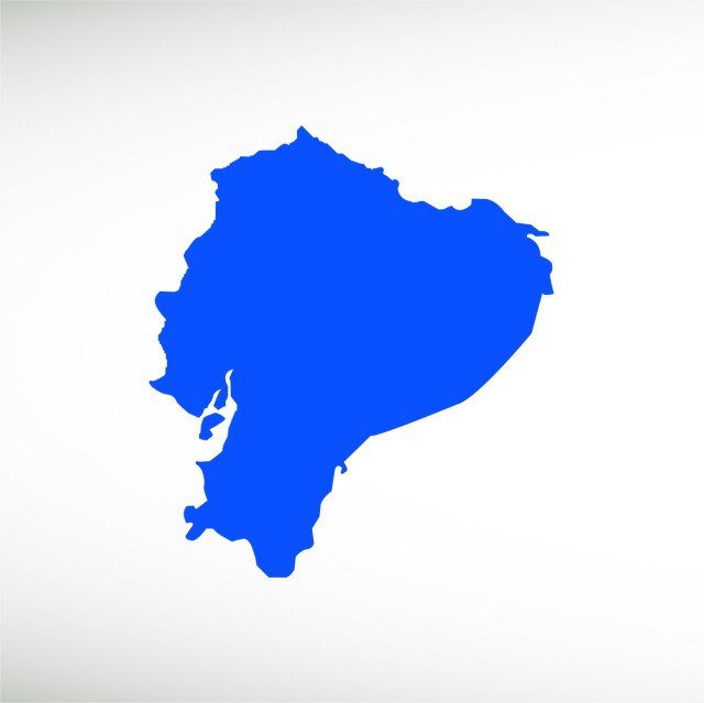 mapa-del-ecuador-thumbnail