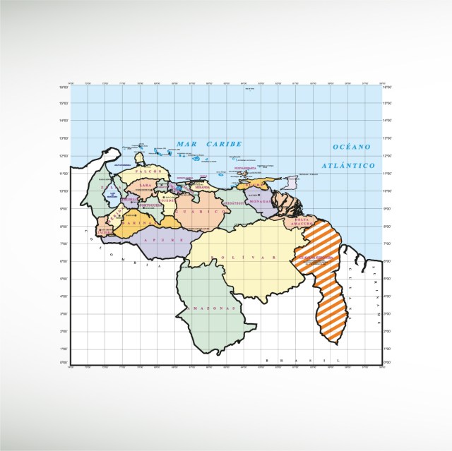 mapa-politico-de-venezuela-thumbnail