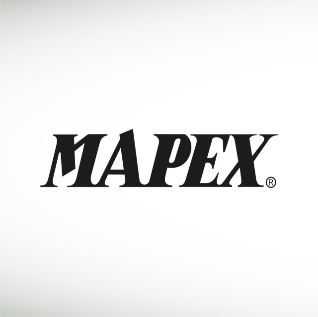 mapex-drums-thumbnail