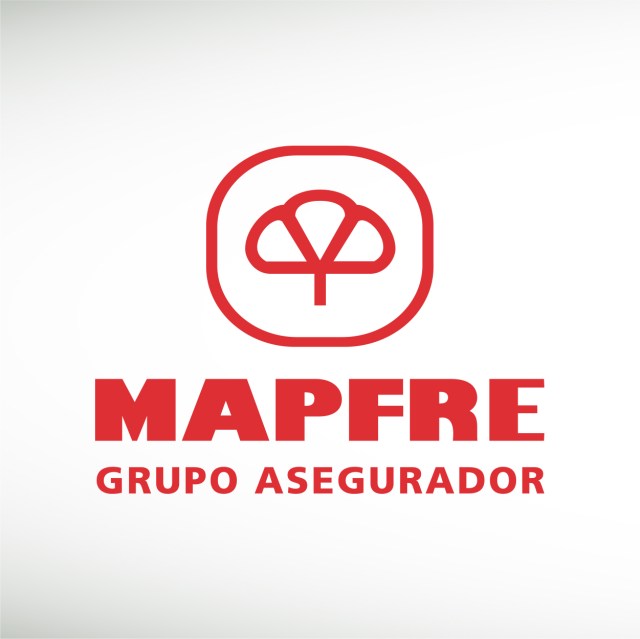 mapfre-grupo-aseguradorthumbnail