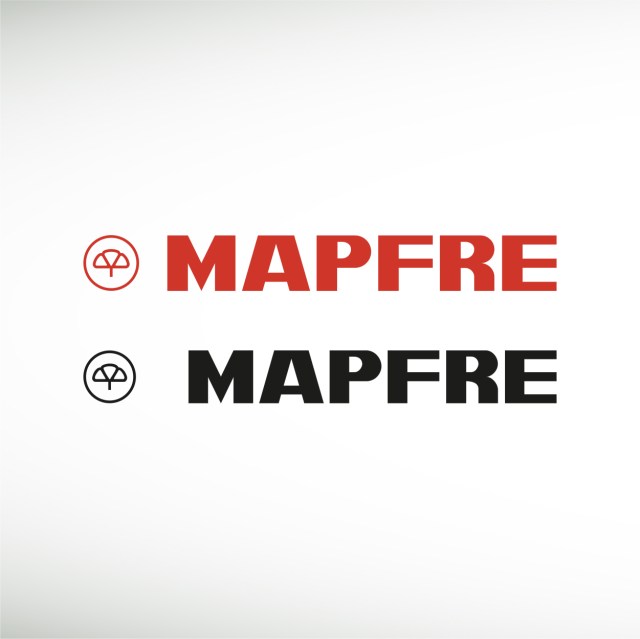 mapfre-thumbnail