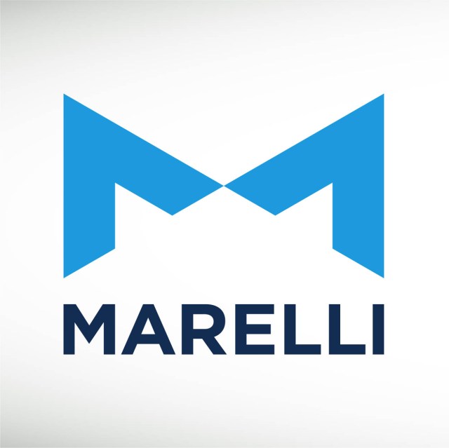 marelli-thumbnail