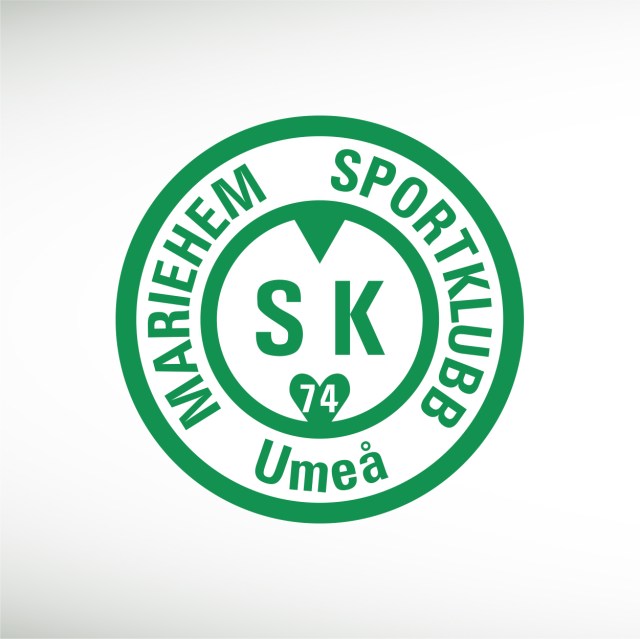 mariehem-sk-thumbnail