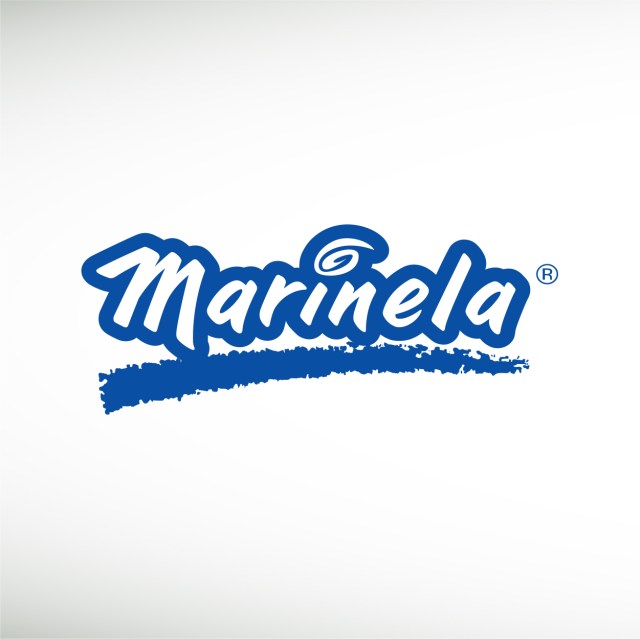 marinela-thumbnail