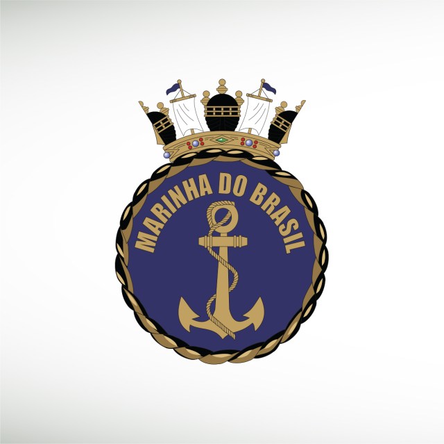 marinha-do-brasil-thumbnail