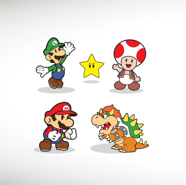 mario-pack-thumbnail