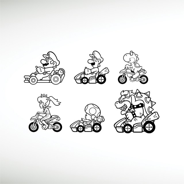 mariokart-racers-thumbnail